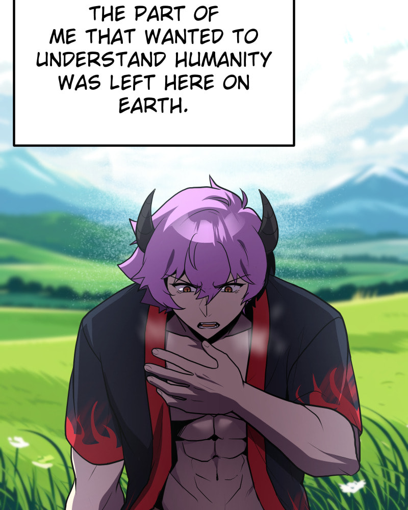 Read Cute Devil chapter 29 image 103 on Lezhin