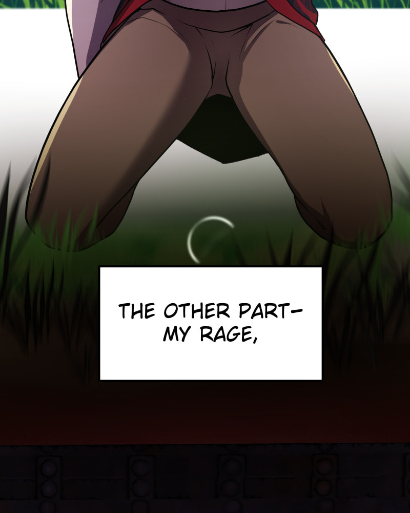 Read Cute Devil chapter 29 image 104 on Lezhin