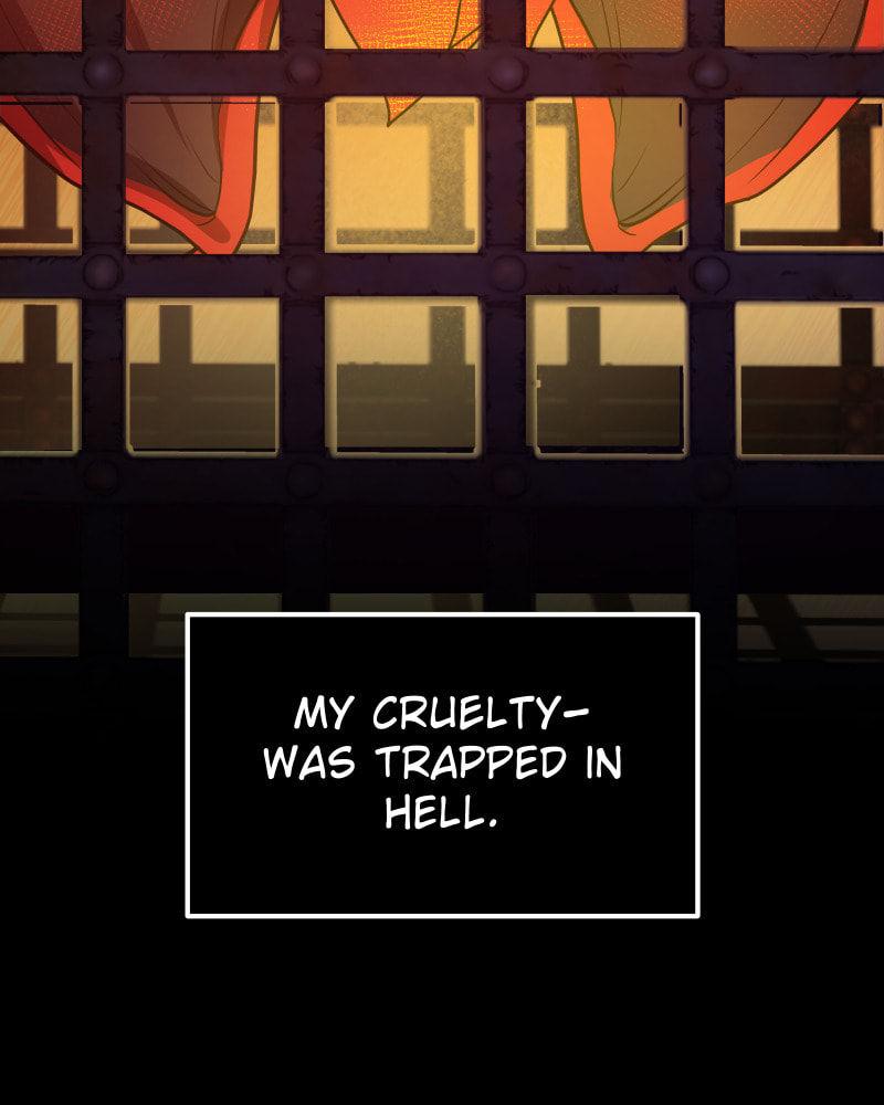 Read Cute Devil chapter 29 image 106 on Lezhin