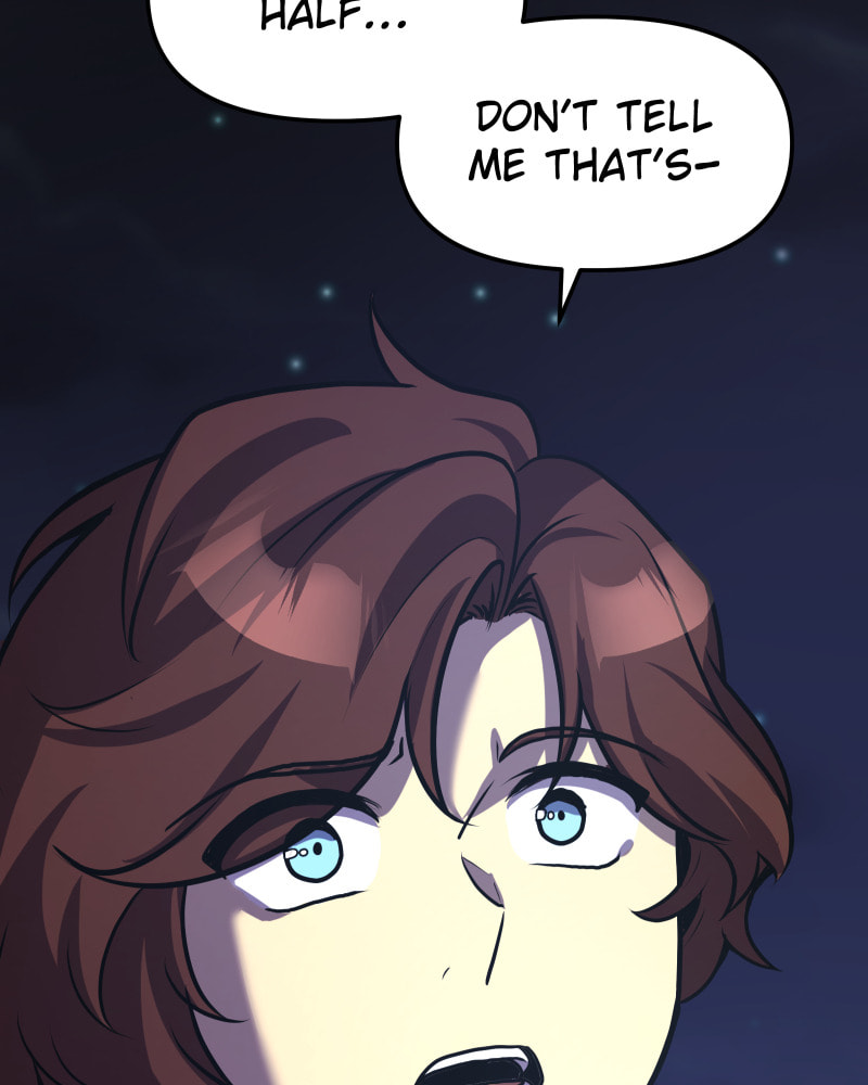 Read Cute Devil chapter 29 image 108 on Lezhin