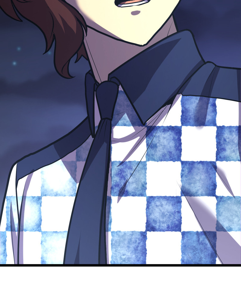 Read Cute Devil chapter 29 image 109 on Lezhin