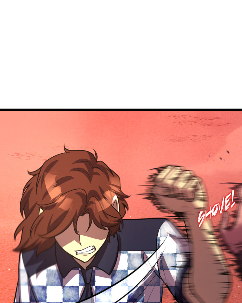 Read Cute Devil chapter 29 image 11 on Lezhin