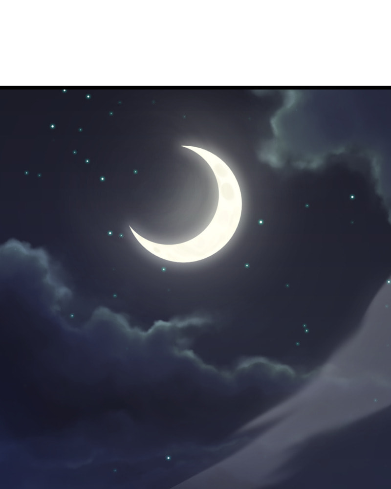 Read Cute Devil chapter 29 image 110 on Lezhin