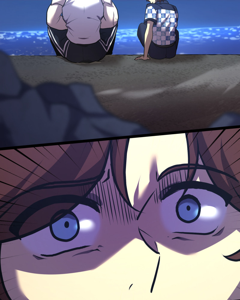 Read Cute Devil chapter 29 image 112 on Lezhin