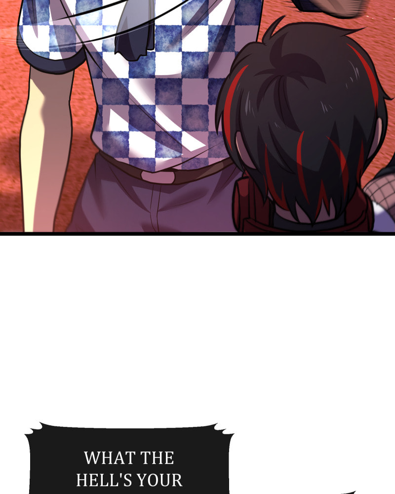 Read Cute Devil chapter 29 image 12 on Lezhin