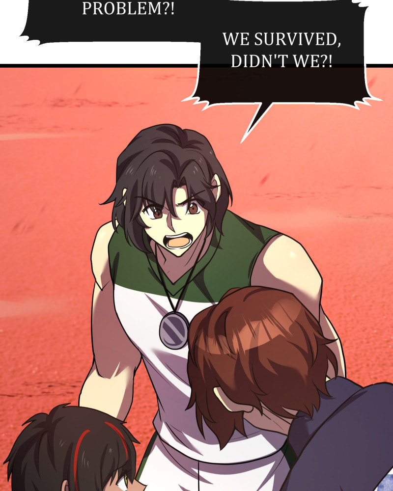 Read Cute Devil chapter 29 image 13 on Lezhin