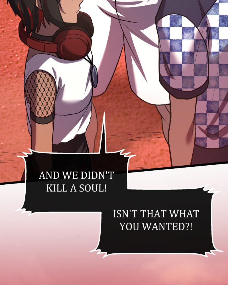 Read Cute Devil chapter 29 image 14 on Lezhin