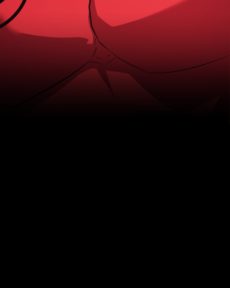 Read Cute Devil chapter 29 image 17 on Lezhin