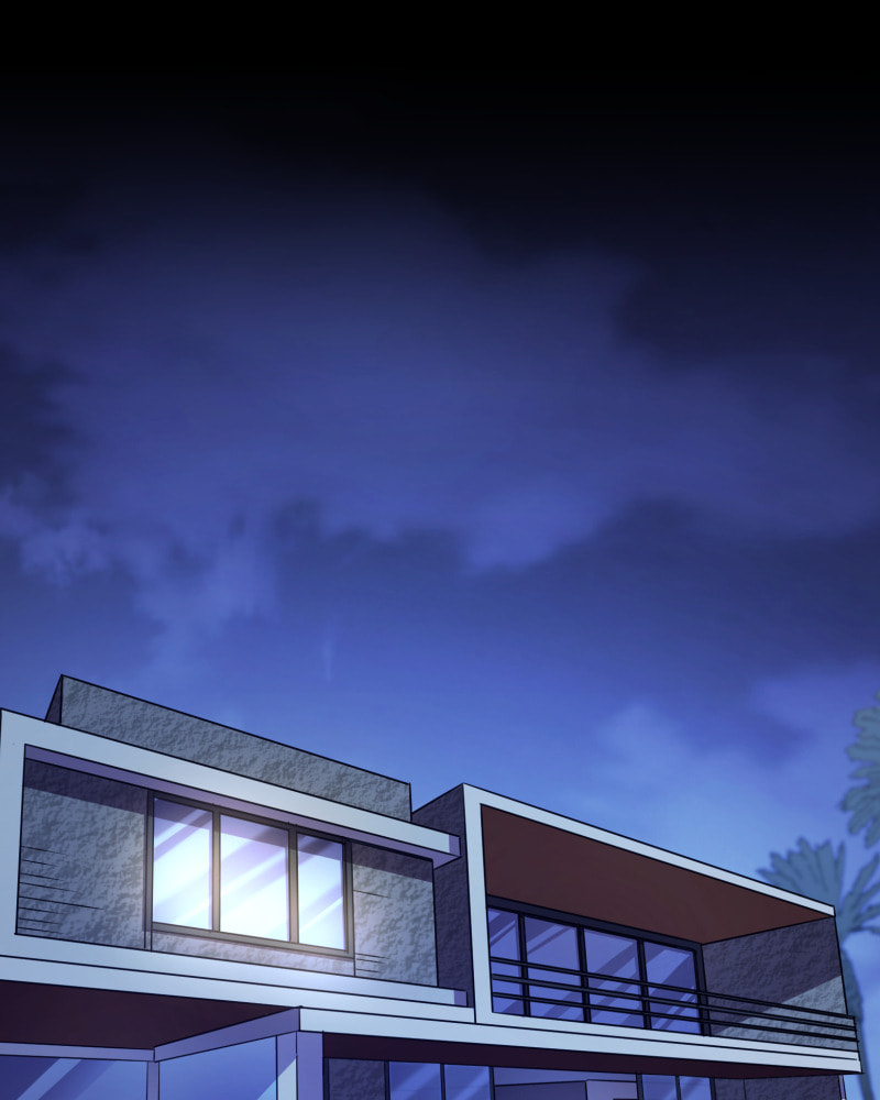 Read Cute Devil chapter 29 image 21 on Lezhin