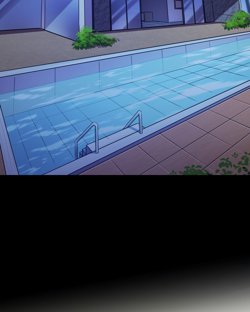 Read Cute Devil chapter 29 image 22 on Lezhin