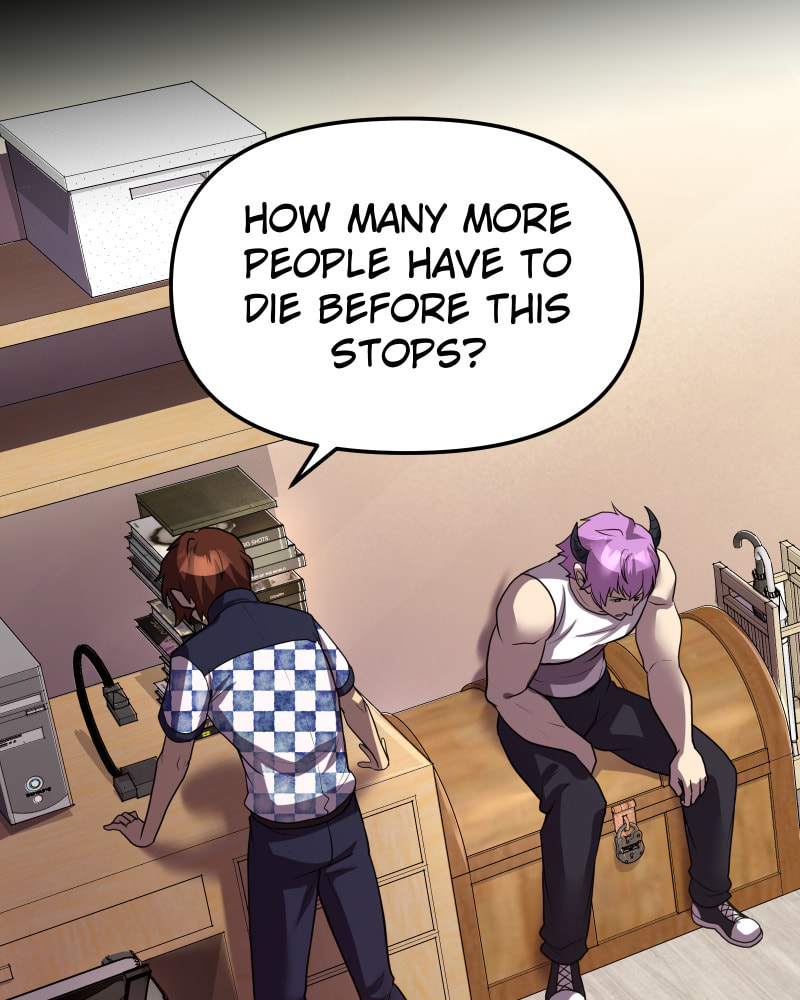 Read Cute Devil chapter 29 image 23 on Lezhin