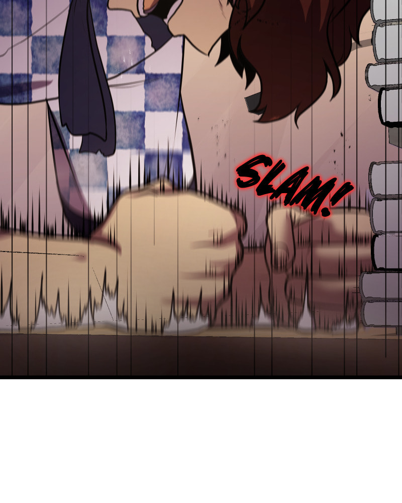 Read Cute Devil chapter 29 image 26 on Lezhin