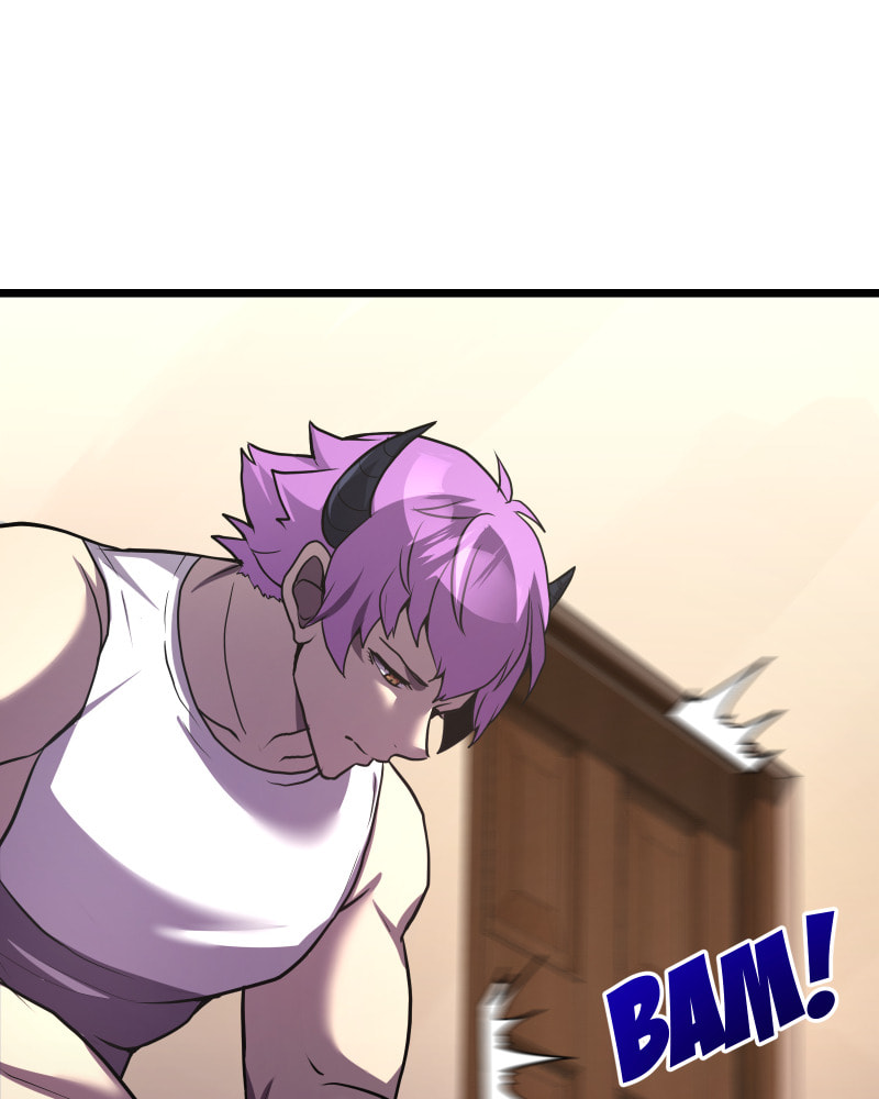 Read Cute Devil chapter 29 image 27 on Lezhin