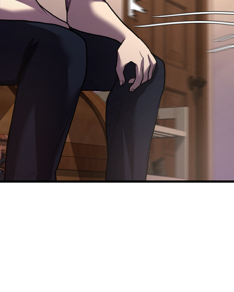Read Cute Devil chapter 29 image 28 on Lezhin