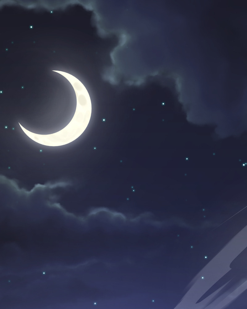 Read Cute Devil chapter 29 image 30 on Lezhin