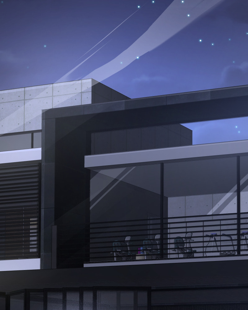 Read Cute Devil chapter 29 image 31 on Lezhin