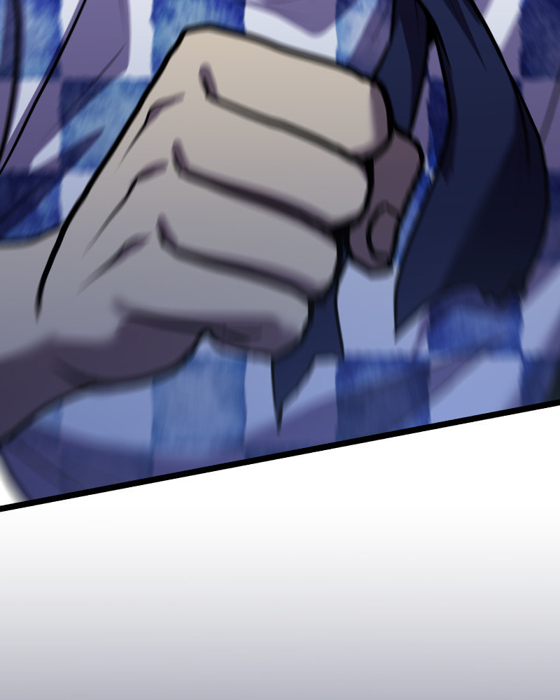 Read Cute Devil chapter 29 image 34 on Lezhin