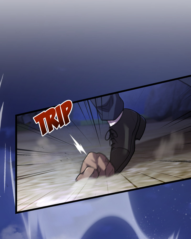 Read Cute Devil chapter 29 image 35 on Lezhin