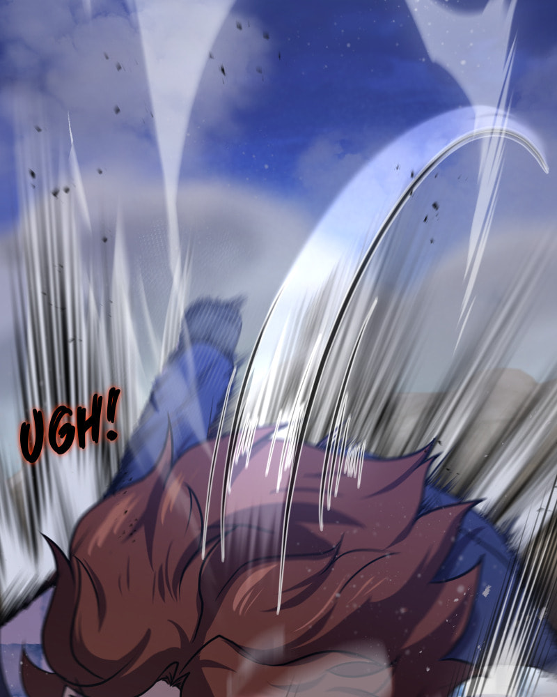 Read Cute Devil chapter 29 image 36 on Lezhin