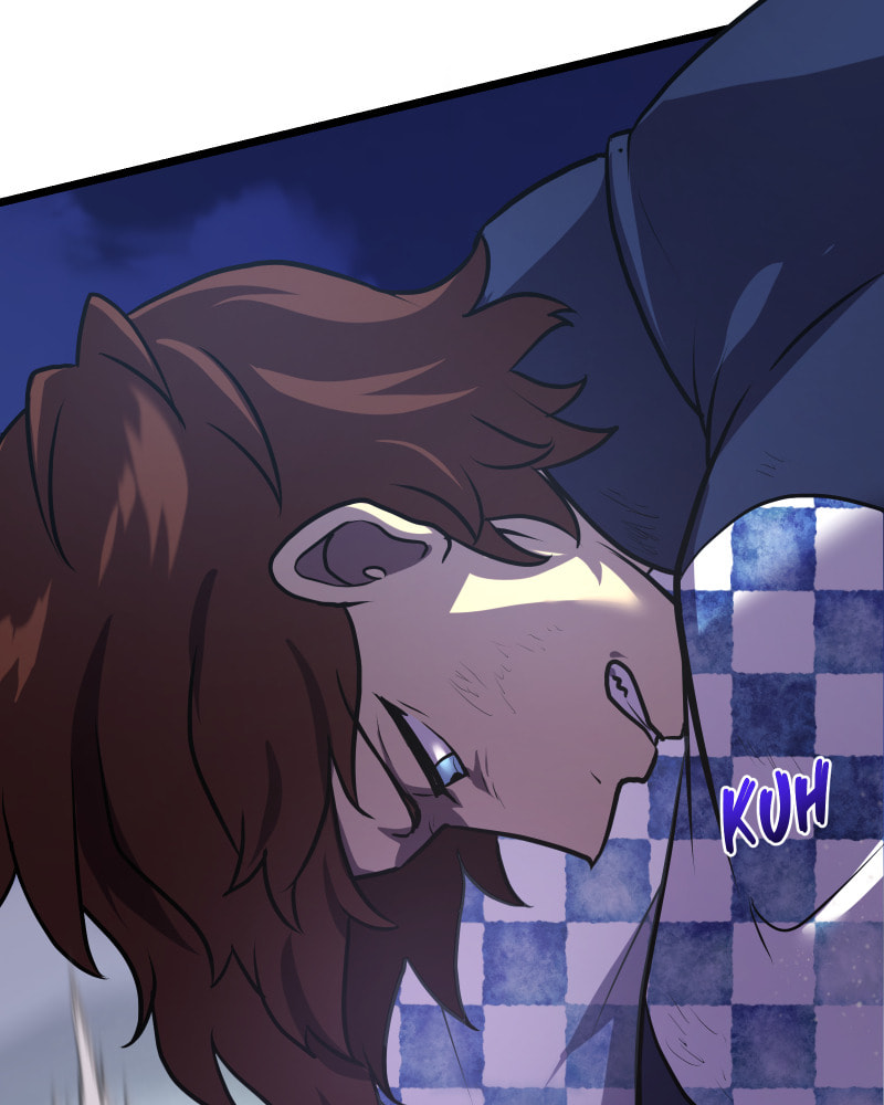 Read Cute Devil chapter 29 image 38 on Lezhin