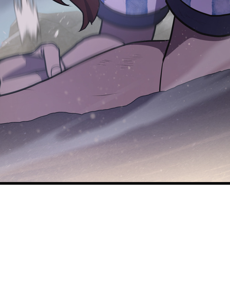 Read Cute Devil chapter 29 image 39 on Lezhin