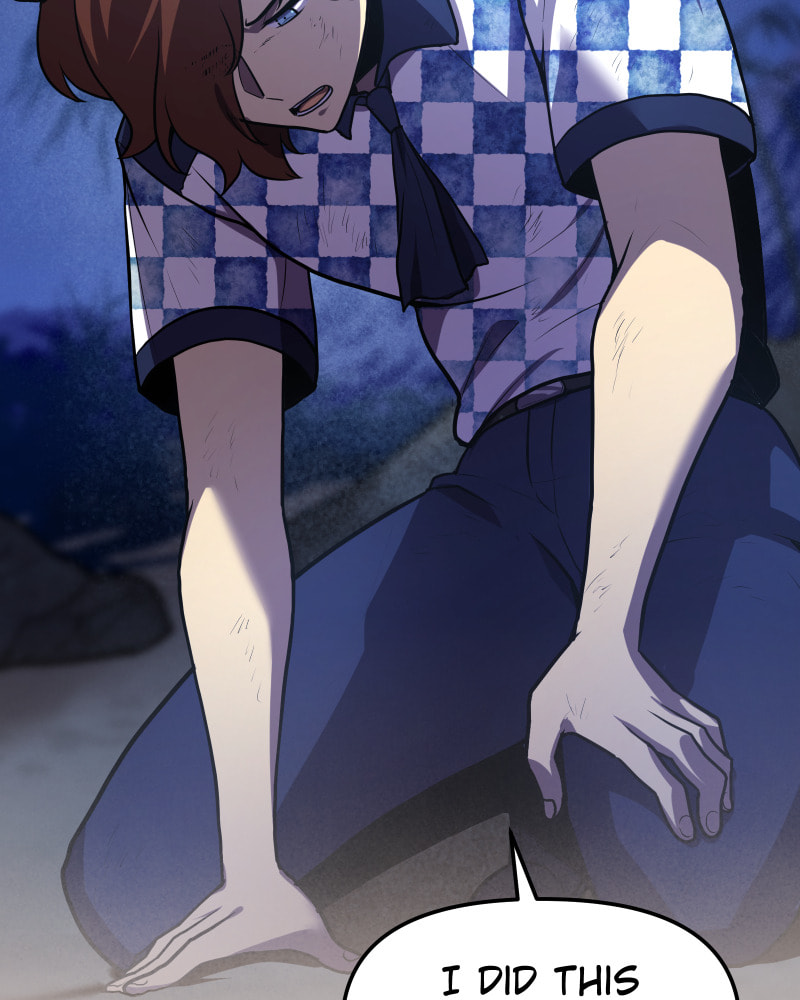 Read Cute Devil chapter 29 image 41 on Lezhin