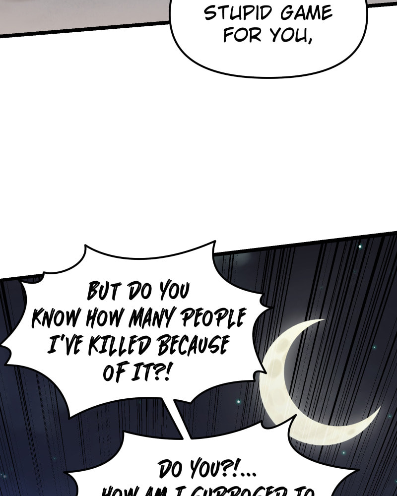 Read Cute Devil chapter 29 image 42 on Lezhin