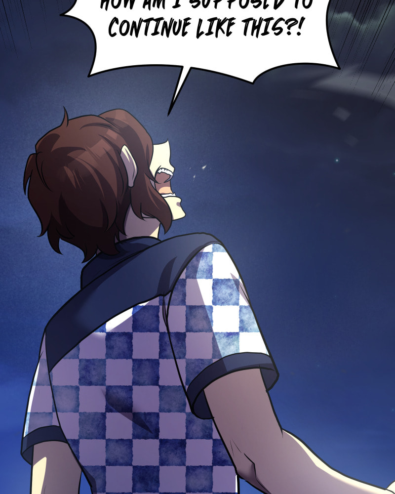 Read Cute Devil chapter 29 image 43 on Lezhin