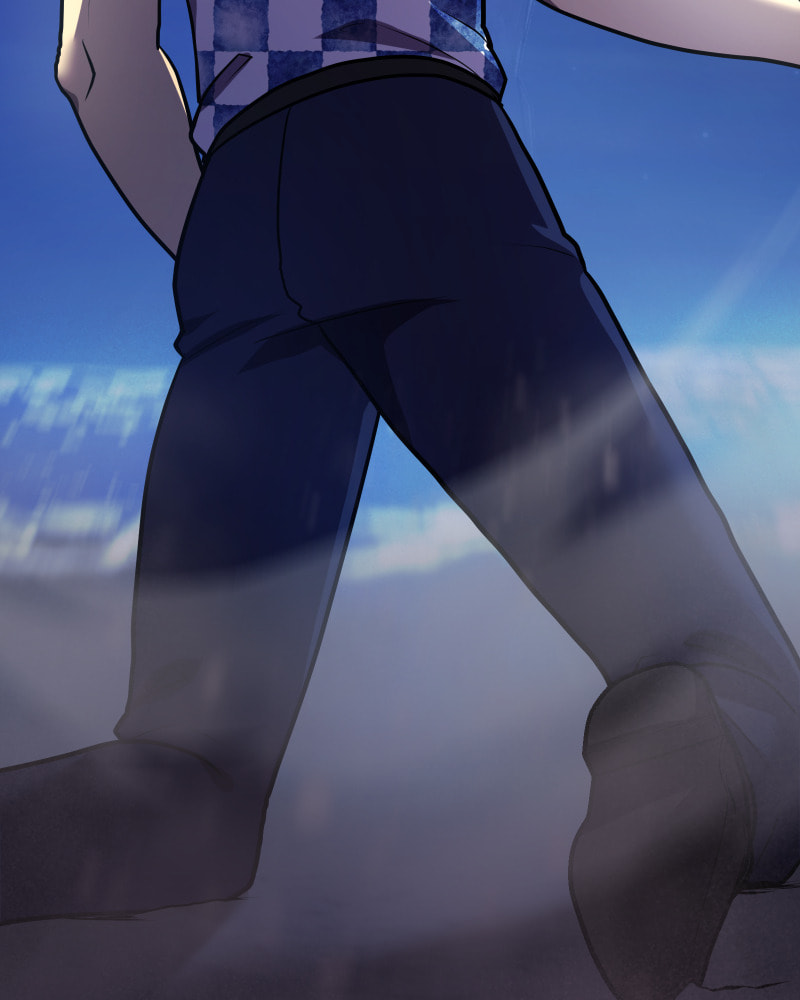 Read Cute Devil chapter 29 image 44 on Lezhin