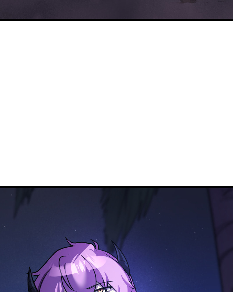 Read Cute Devil chapter 29 image 45 on Lezhin