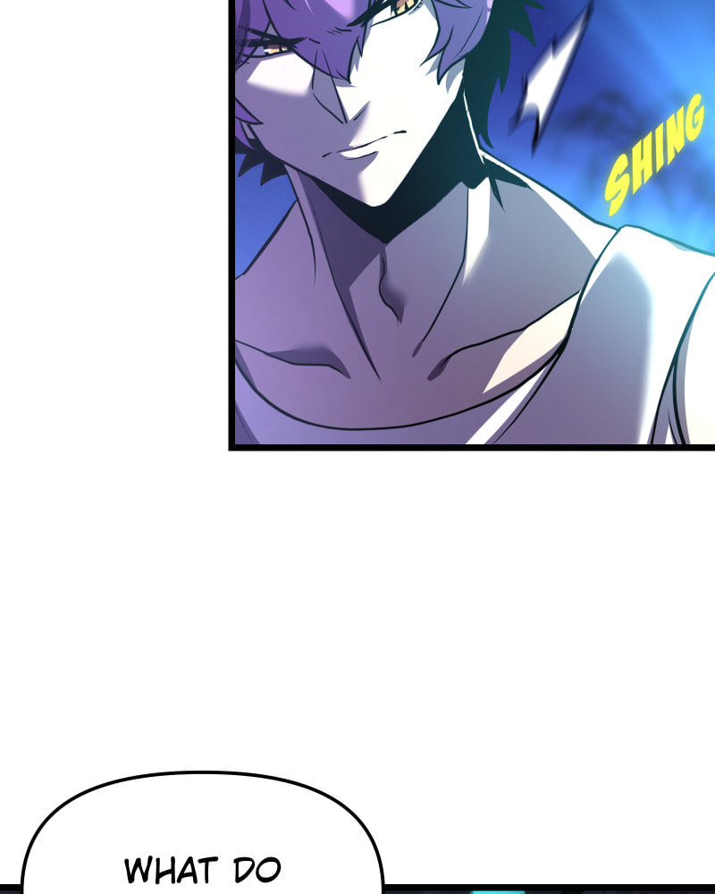 Read Cute Devil chapter 29 image 48 on Lezhin