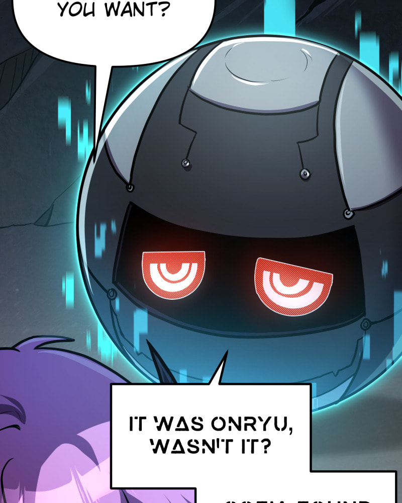 Read Cute Devil chapter 29 image 49 on Lezhin
