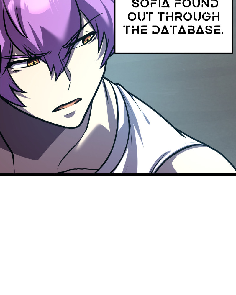 Read Cute Devil chapter 29 image 50 on Lezhin