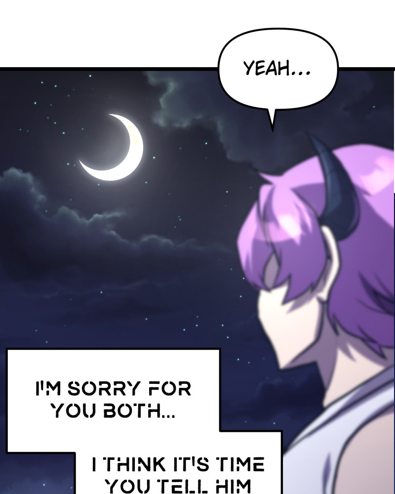 Read Cute Devil chapter 29 image 51 on Lezhin