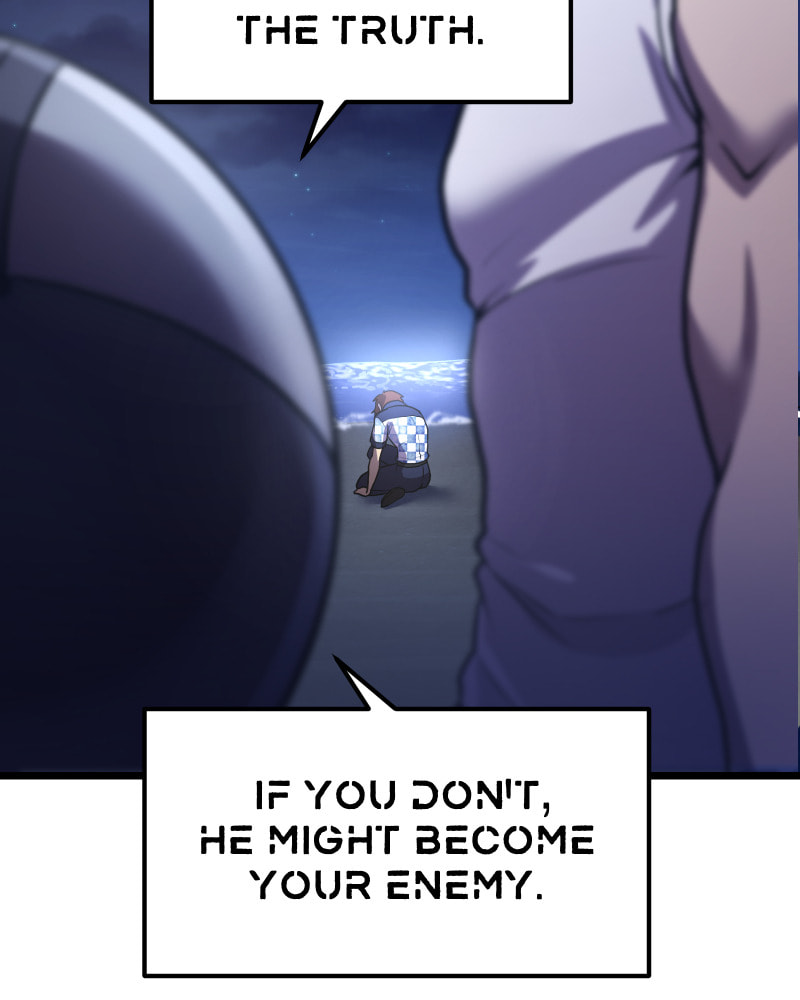 Read Cute Devil chapter 29 image 52 on Lezhin