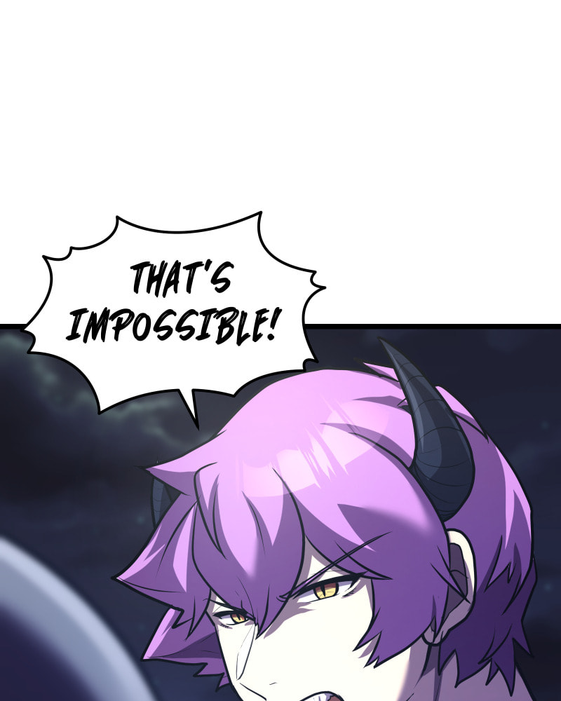 Read Cute Devil chapter 29 image 53 on Lezhin