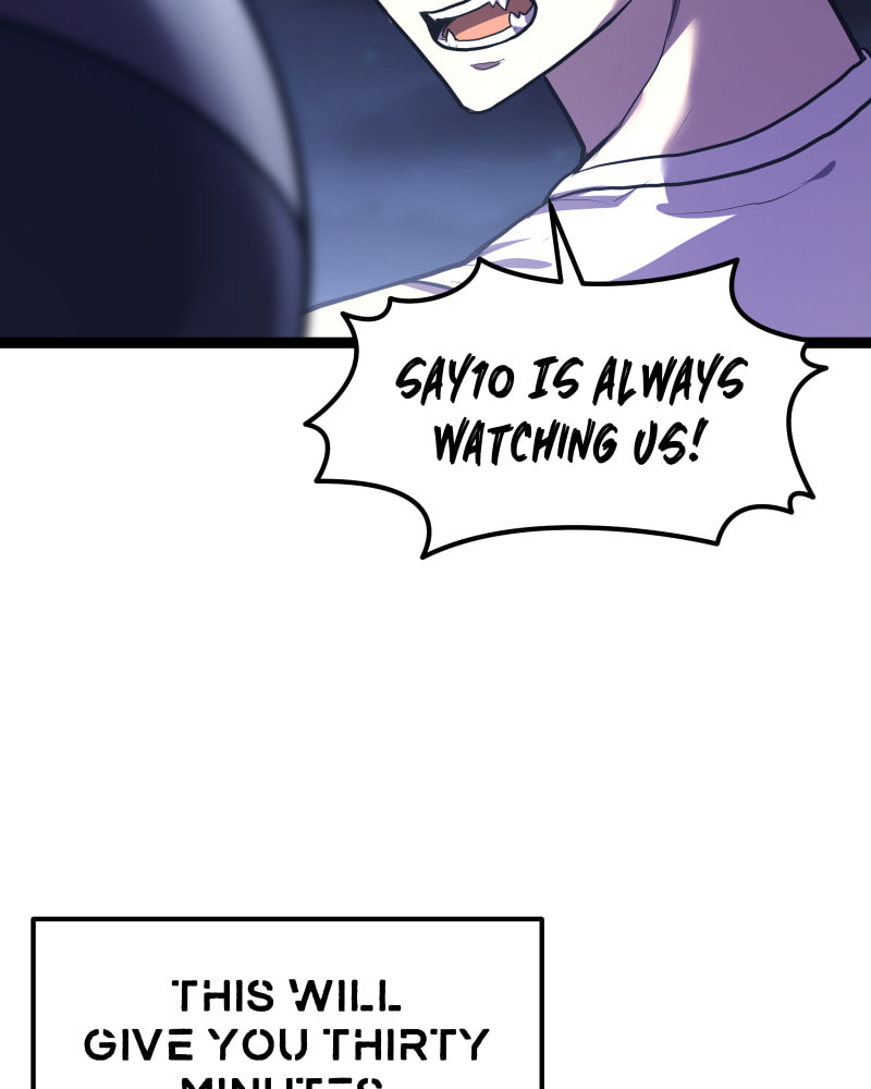Read Cute Devil chapter 29 image 54 on Lezhin