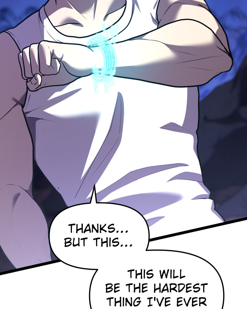 Read Cute Devil chapter 29 image 56 on Lezhin