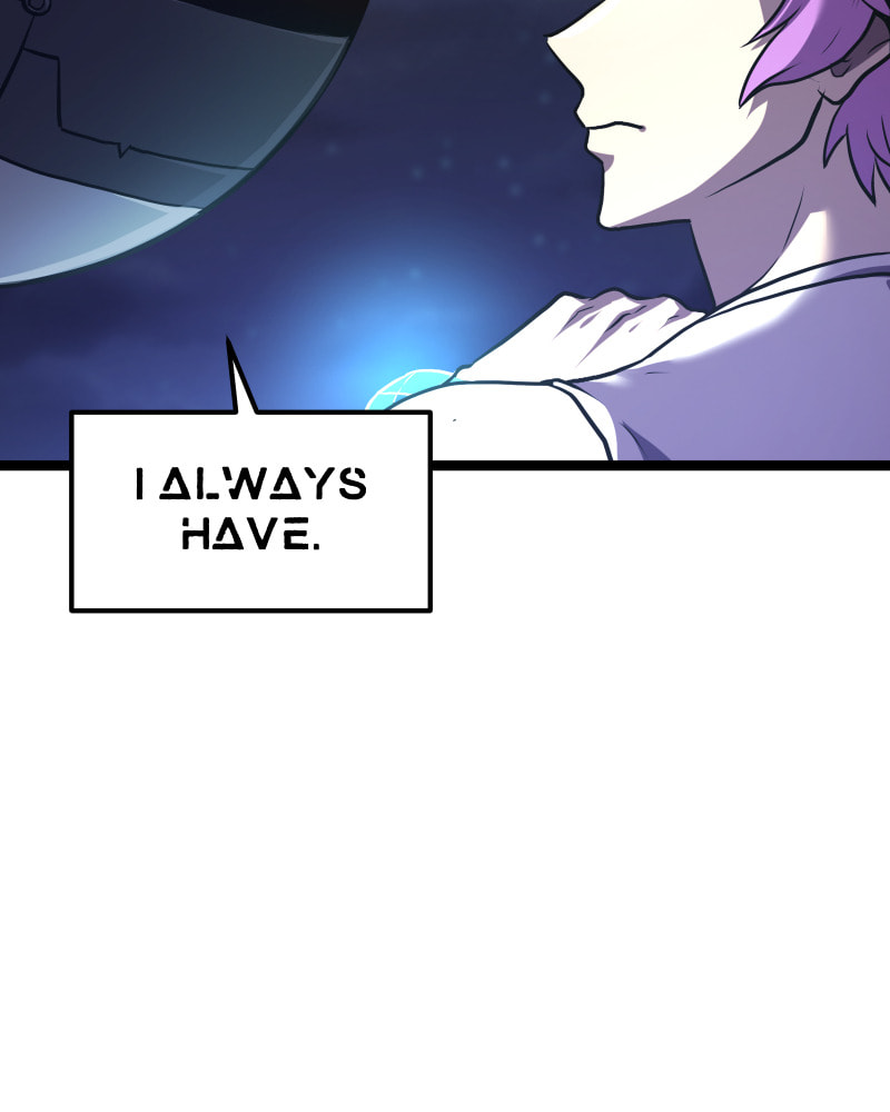 Read Cute Devil chapter 29 image 58 on Lezhin