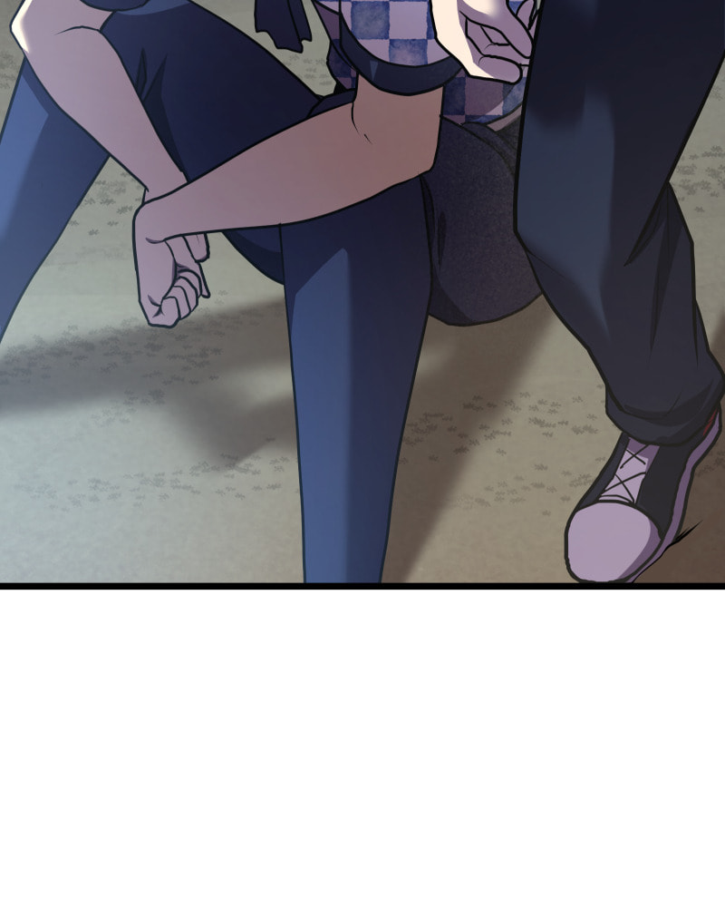 Read Cute Devil chapter 29 image 60 on Lezhin