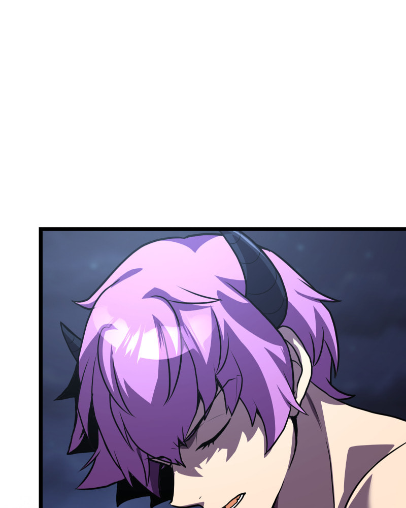 Read Cute Devil chapter 29 image 61 on Lezhin