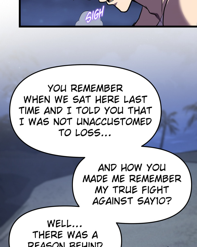 Read Cute Devil chapter 29 image 62 on Lezhin