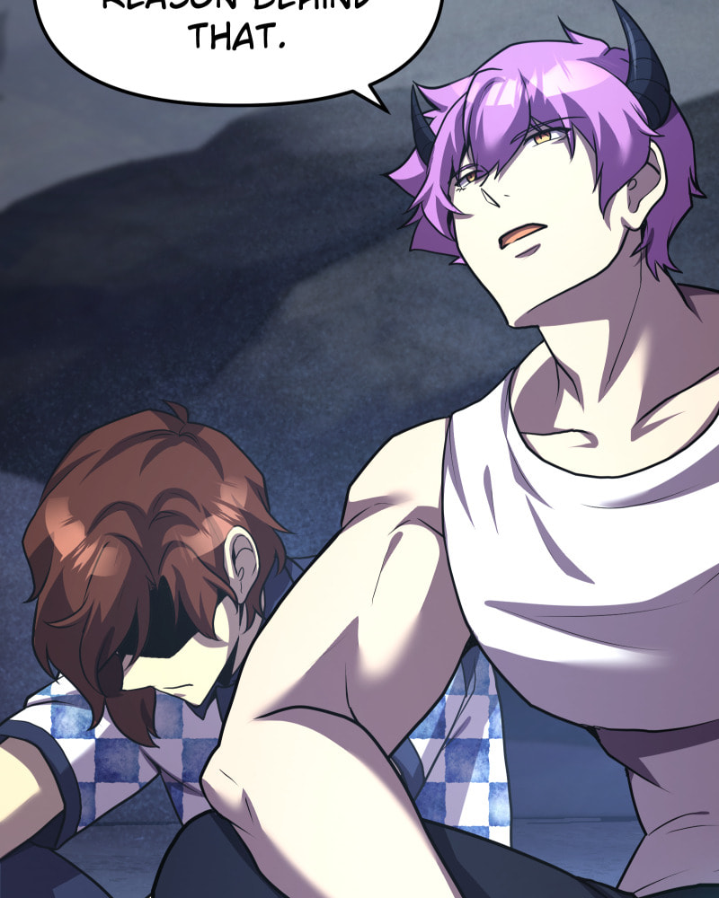 Read Cute Devil chapter 29 image 63 on Lezhin