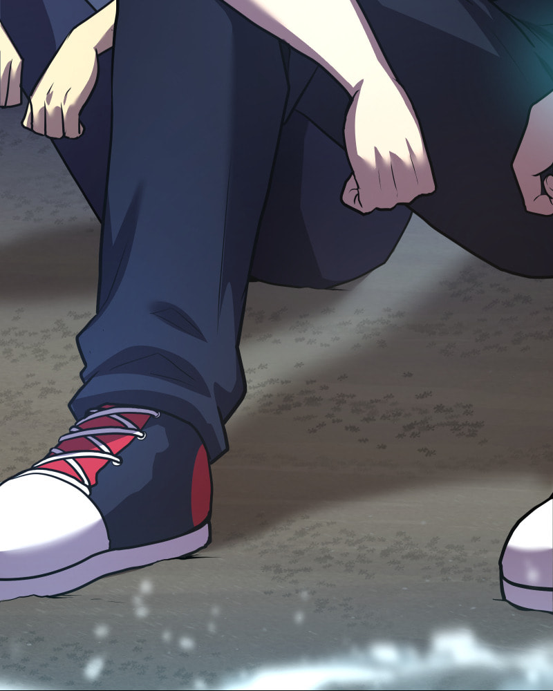 Read Cute Devil chapter 29 image 64 on Lezhin