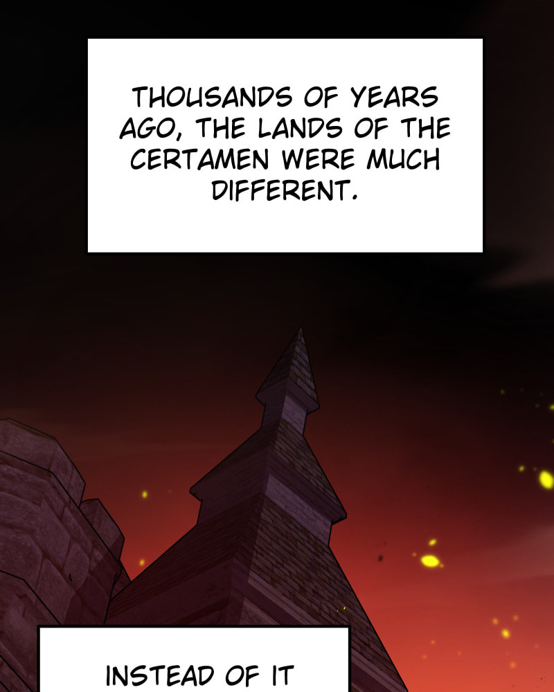 Read Cute Devil chapter 29 image 70 on Lezhin