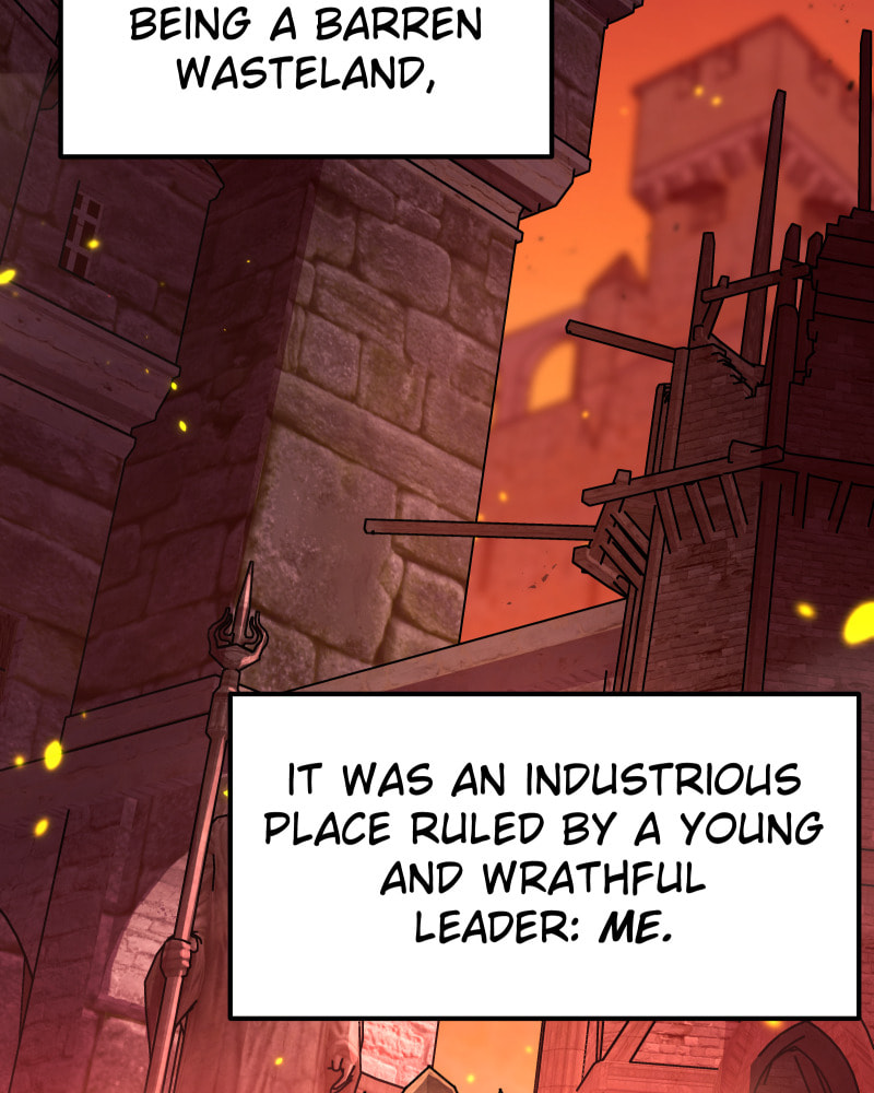 Read Cute Devil chapter 29 image 71 on Lezhin