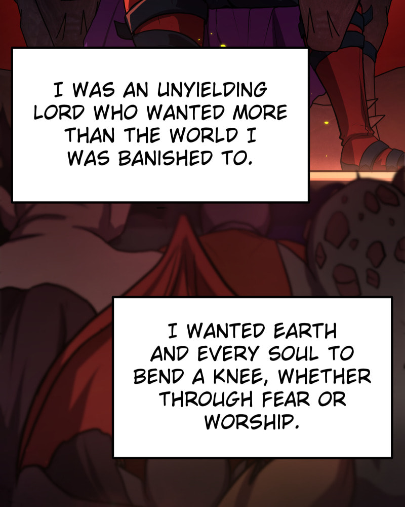 Read Cute Devil chapter 29 image 73 on Lezhin