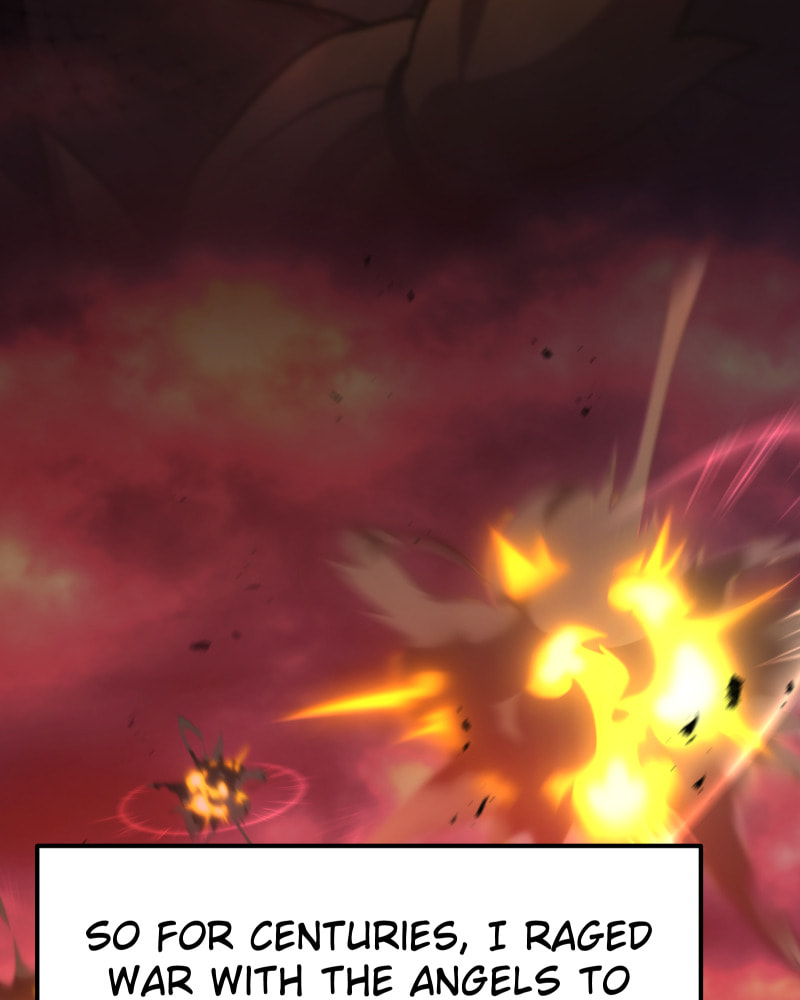 Read Cute Devil chapter 29 image 74 on Lezhin
