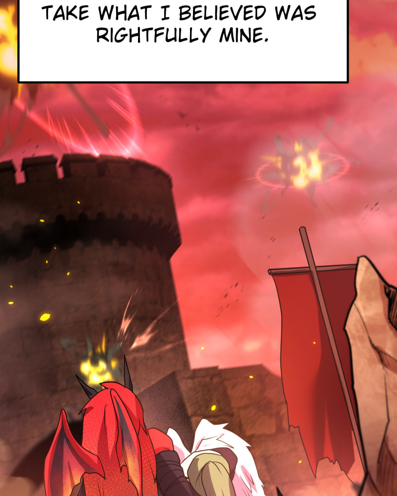 Read Cute Devil chapter 29 image 75 on Lezhin