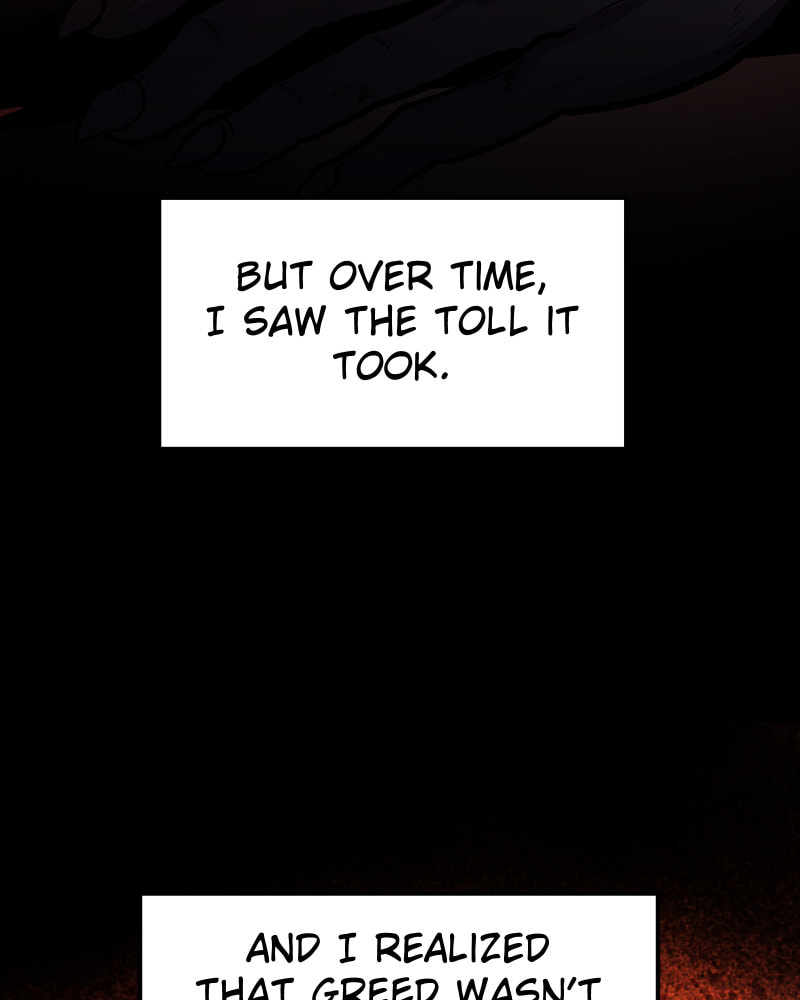 Read Cute Devil chapter 29 image 77 on Lezhin